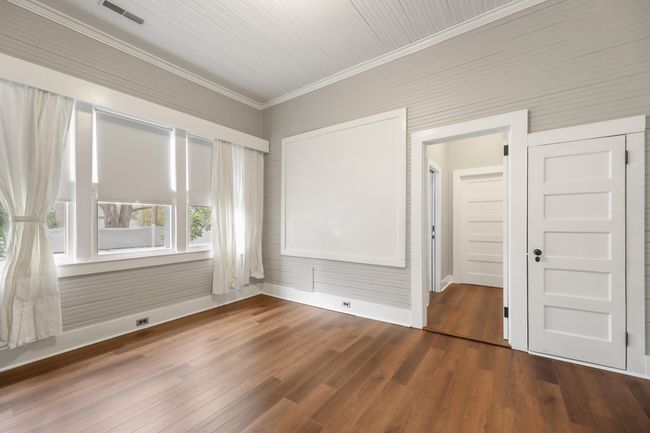 3rd Bedroom | Image 32