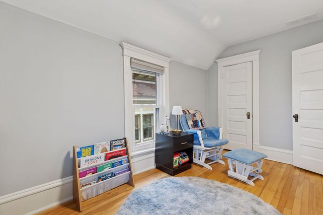 2735 Colfax Ave S, House other with 3 bedrooms, 3 bathrooms and null parking in Minneapolis MN | Image 25