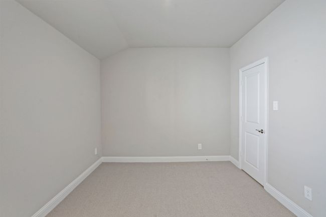 Photo is not of the actual home, but is an inspirational photo of builder’s model home and may depict options, furnishings, and/or decorator features that are not included. | Image 22