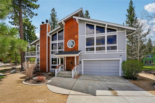 619 Landlock Landing, Big Bear Lake, CA, 92315 | Card Image