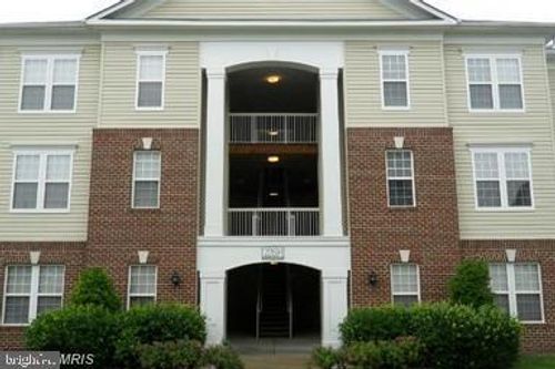 unit-204-22691 Blue Elder Ter, BRAMBLETON, VA, 20148-4846 | Card Image