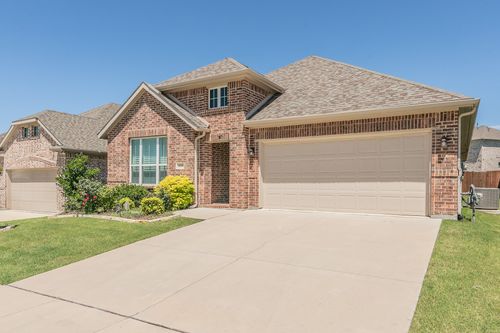14636 Martin Creek Cv, Trophy Club, TX, 76262-3474 | Card Image