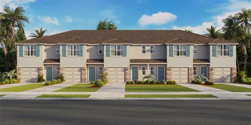 1716 Sugarwood Loop, DELAND, FL, 32724 | Card Image