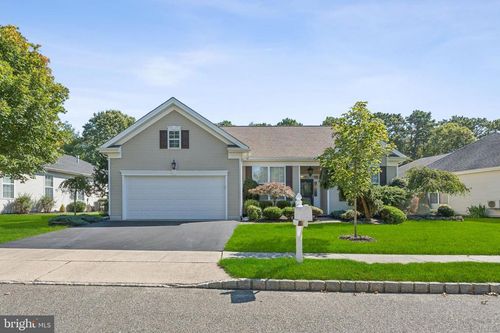 17 Portchester Dr, JACKSON, NJ, 08527-4396 | Card Image