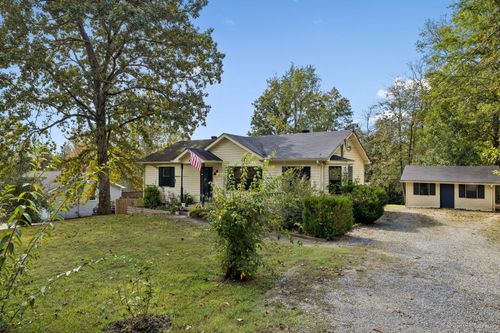 1035 William Glen Rd, Ashland City, TN, 37015-2319 | Card Image