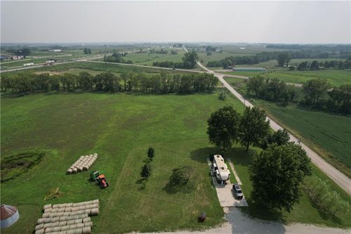 Tract 2B Ne Stonum Road, Lathrop, MO, 64465 | Card Image