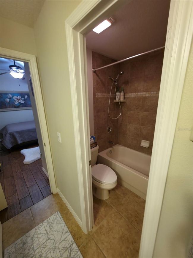 1519 Balsam Willow Trl, House other with 4 bedrooms, 3 bathrooms and null parking in ORLANDO FL | Image 62