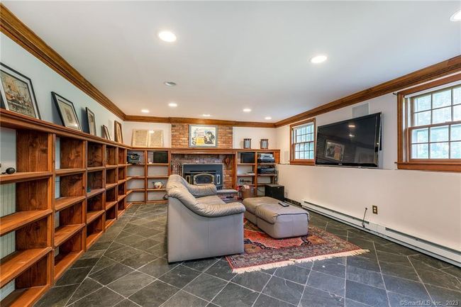 5 Curtis Dr, House other with 4 bedrooms, 4 bathrooms and null parking in Sherman CT | Image 31