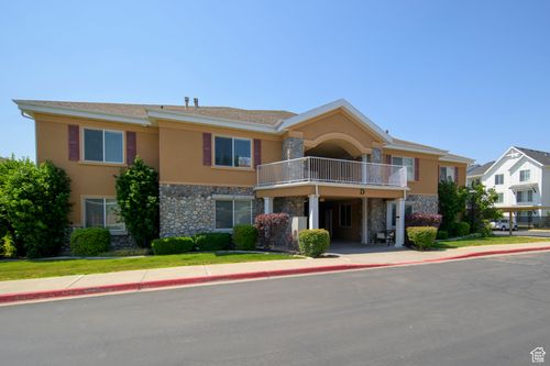 apt-146-502 S 1040 E, American Fork, UT, 84003-3699 | Card Image
