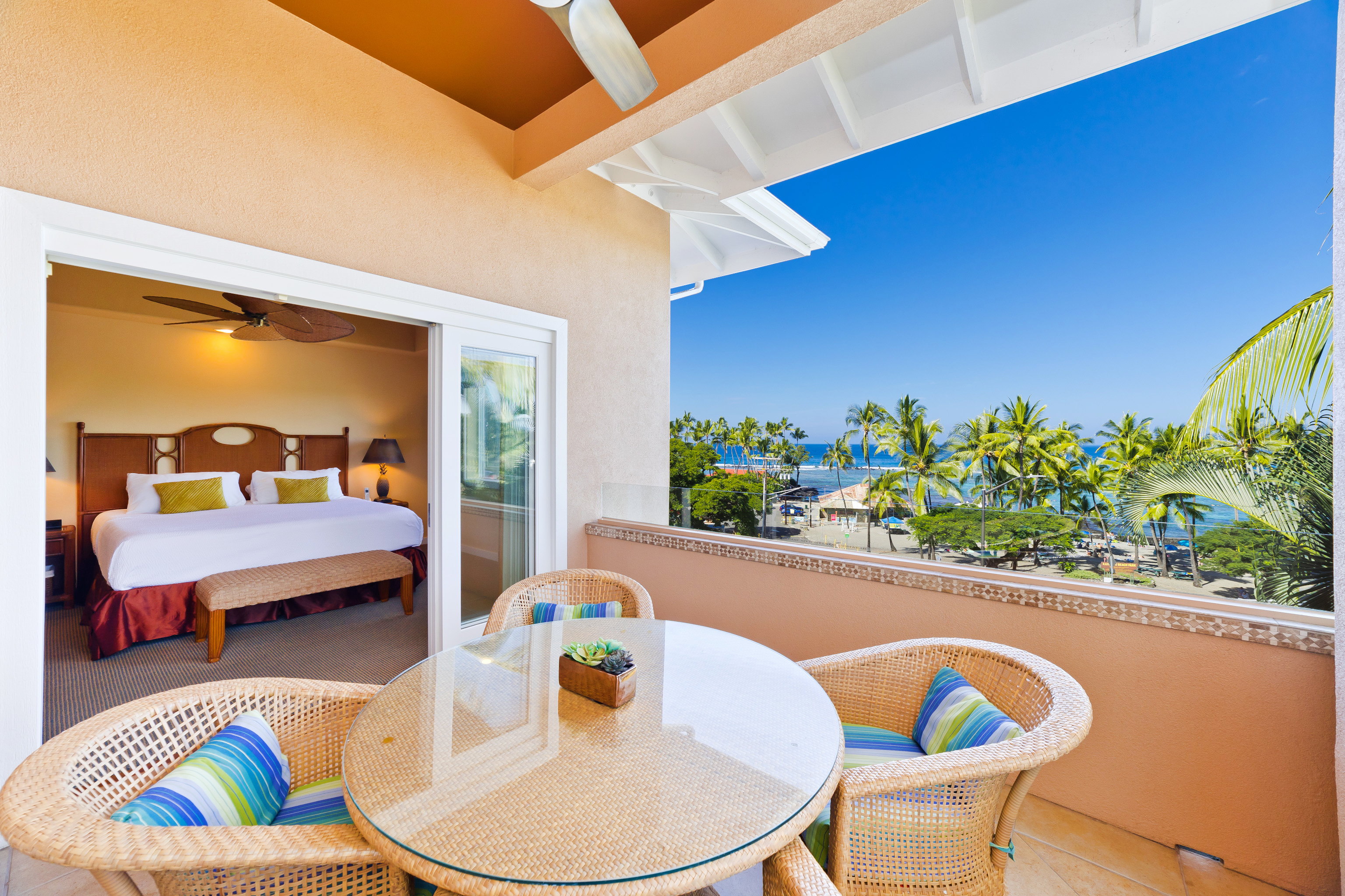 Residential in Kailua-Kona 3