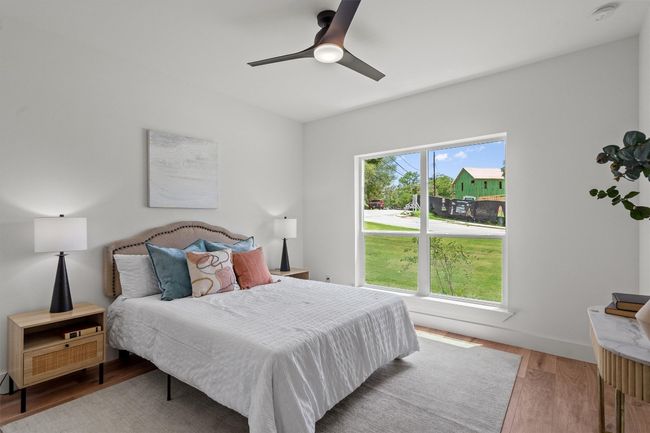 A - 5304 Samuel Huston Ave, House other with 4 bedrooms, 4 bathrooms and null parking in Austin TX | Image 15