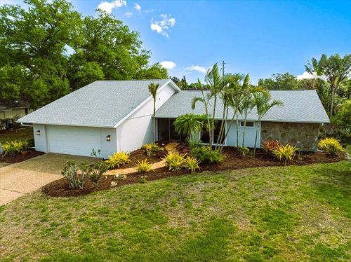 3761 Countryside Rd, SARASOTA, FL, 34233-2125 | Card Image