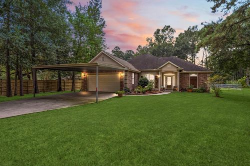 19180 Lazy Ln, Porter, TX, 77365-3613 | Card Image