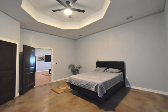 2991 N Highway 83, House other with 3 bedrooms, 2 bathrooms and null parking in Roma TX | Image 23