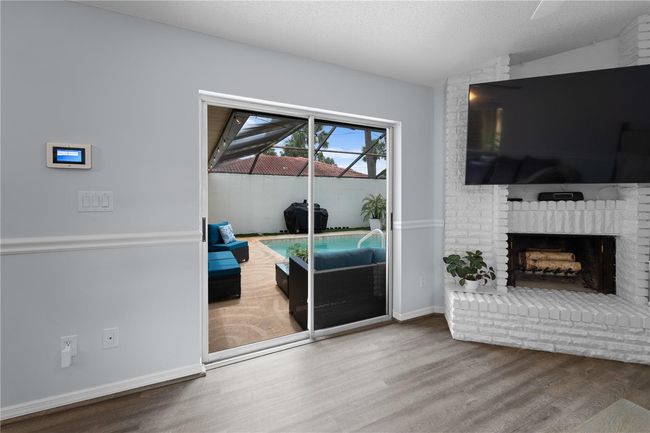1 - 5003 Nassau Cir, Condo with 3 bedrooms, 2 bathrooms and null parking in ORLANDO FL | Image 8