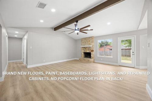 803 Windsor Rd, Round Rock, TX, 78664-7644 | Card Image