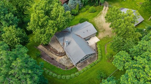 N5033 Hemlock St, POYNETTE, WI, 53955-9789 | Card Image