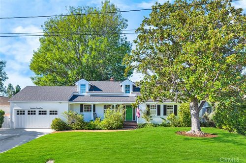 1722 Sierra Alta Dr, North Tustin, CA, 92705-3473 | Card Image