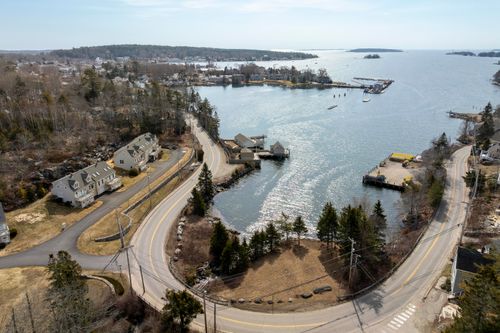 5-5 Village Court, Boothbay Harbor, ME, 04538 | Card Image