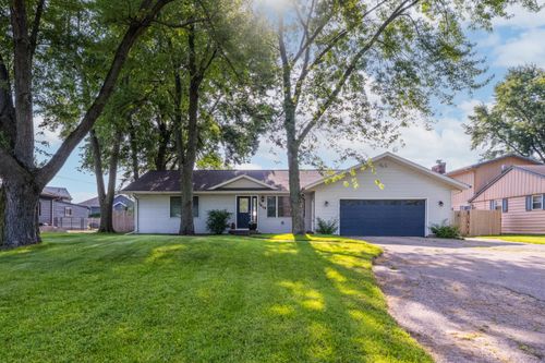 3619 Arbor St, Saint Joseph, MI, 49085-3803 | Card Image