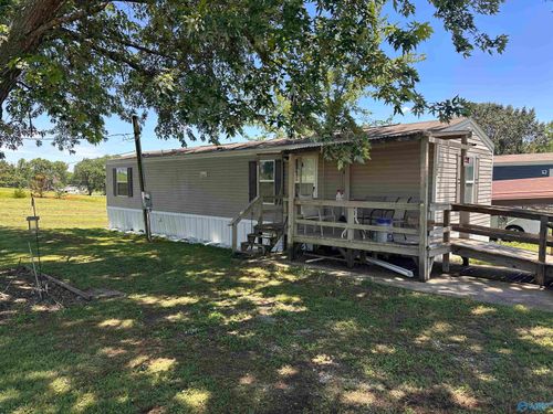 294-10420 Us Highway 31, Tanner, AL, 35671-3514 | Card Image