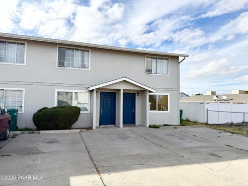 3-3264 N Tani, Prescott Valley, AZ, 86314 | Card Image
