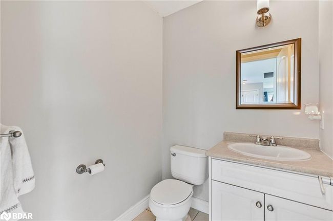 3805 Concession Rd 7, House other with 4 bedrooms, 4 bathrooms and 20 parking in Loretto ON | Image 19