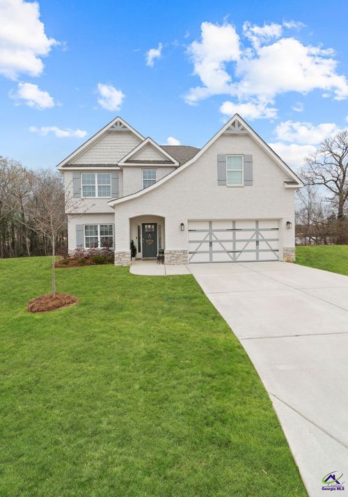 316 Shoshone Cir, Kathleen, GA, 31047-5352 | Card Image