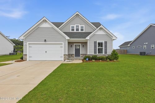 214 Pleasant Dr, Elizabeth City, NC, 27909-5187 | Card Image