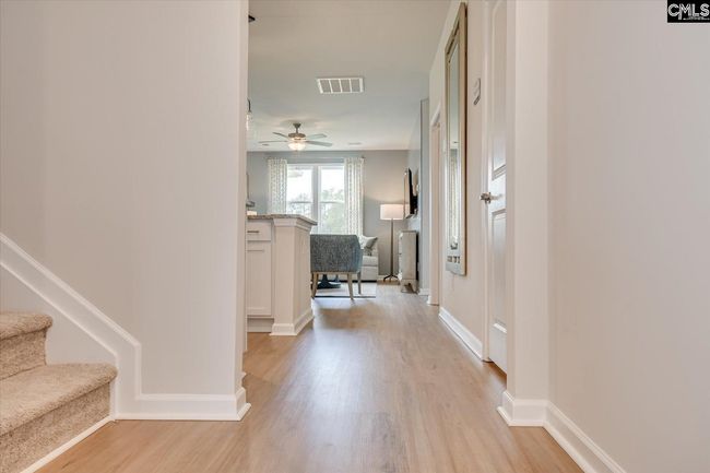 230 Marstrand Circle, House other with 4 bedrooms, 3 bathrooms and null parking in Aiken SC | Image 9
