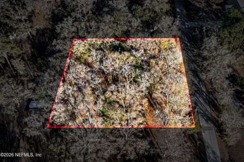 37178 Ingham Road, Hilliard, FL, 32046 | Card Image