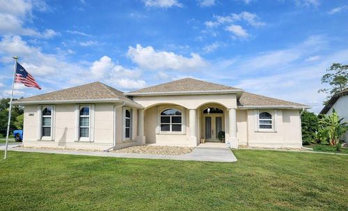 430 Cartagena St, PUNTA GORDA, FL, 33983-5867 | Card Image