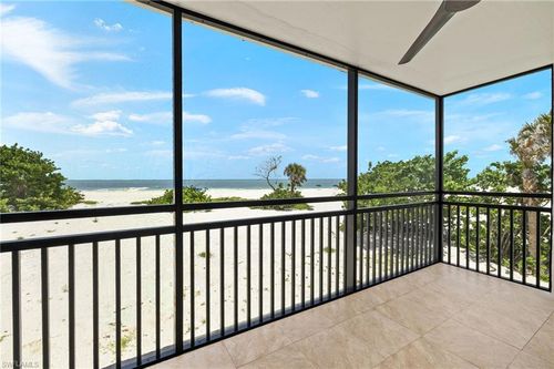 unit-102-3067 W Gulf Dr, SANIBEL, FL, 33957-5613 | Card Image