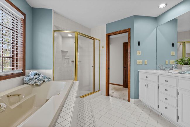 37-web-or-mls-BG7A7688.jpg | Image 43