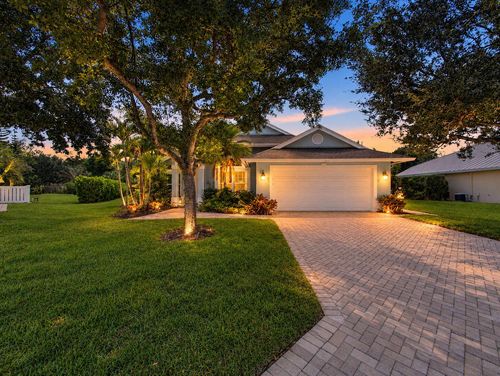 2166 Sw Mainsail Ter, Stuart, FL, 34997-4846 | Card Image