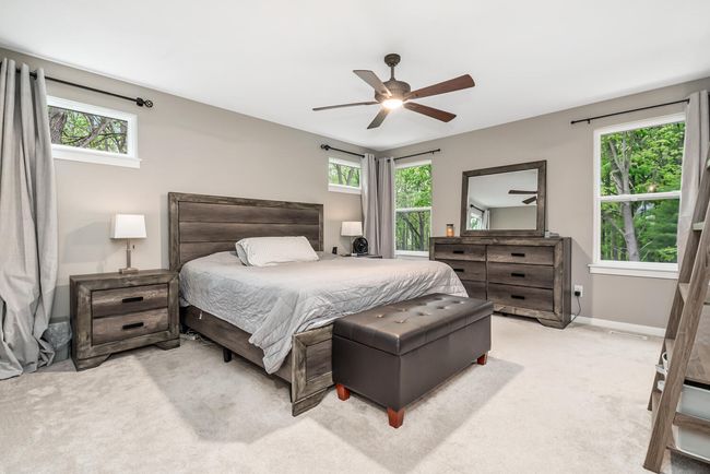 Primary Suite | Image 21