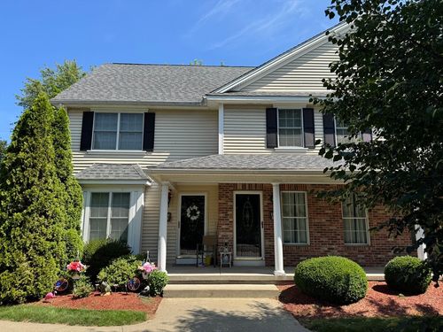 unit-11-138 Main St, Westfield, MA, 01085-3361 | Card Image
