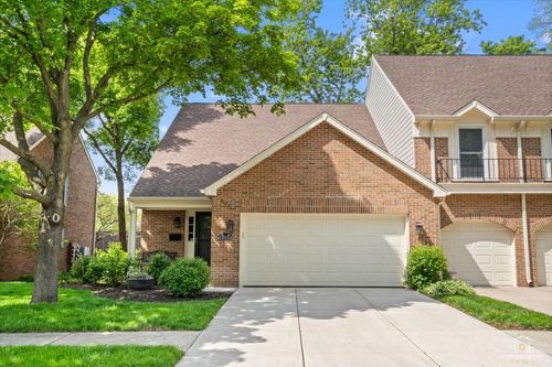 615 Windham Ln, Naperville, IL, 60563-3278 | Card Image
