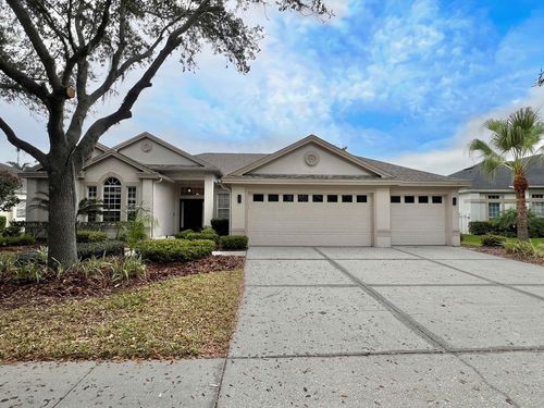 18111 Sugar Brooke Dr, TAMPA, FL, 33647-3128 | Card Image