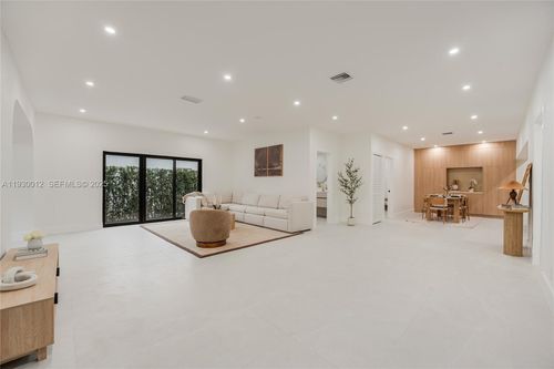 1344 Sw 18th St, Miami, FL, 33145-1634 | Card Image