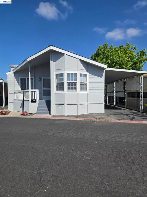 183 Neptune Ave, Hayward, CA, 94544-5924 | Card Image