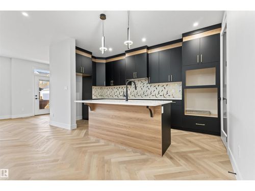 156 Wyatt Ridge, Fort Saskatchewan, AB, T8L | Card Image