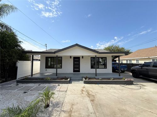 14502 California, Baldwin Park, CA, 91706 | Card Image