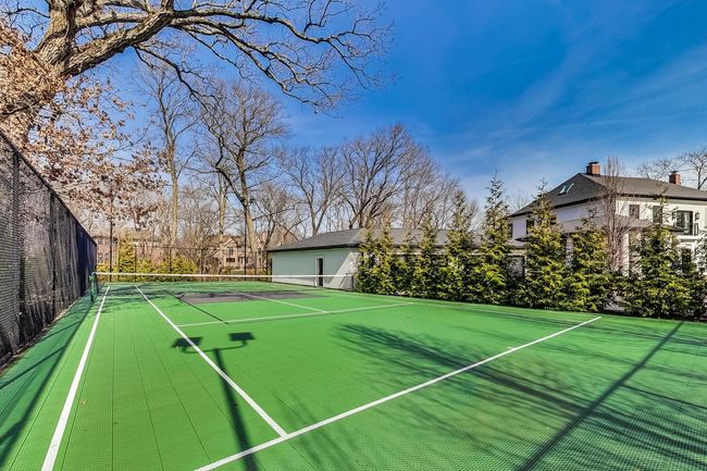 33 Sheridan Rd, House other with 5 bedrooms, 6 bathrooms and 4 parking in Highland Park IL | Image 58