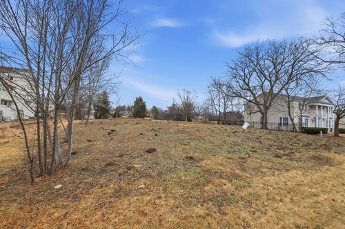 2149 Post Rd, Northbrook, IL, 60062-6205 | Card Image