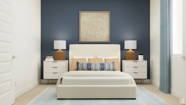 Renderings used as an example only! | Image 6