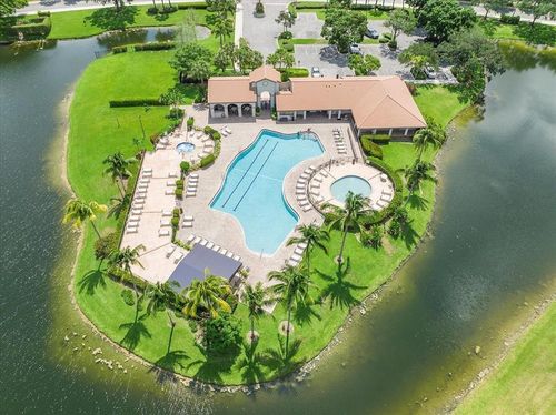 146-10700 Nw 14th St, Plantation, FL, 33322-6975 | Card Image