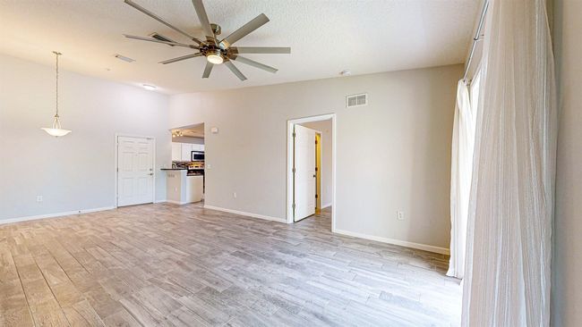 2724 Golden Lake Loop, Condo with 3 bedrooms, 2 bathrooms and null parking in ST AUGUSTINE FL | Image 15