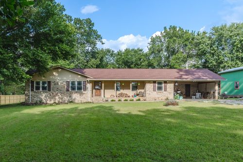 3890 Price Rd, Moscow, TN, 38057 | Card Image