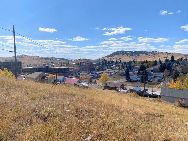 214/222 E Golden Circle, Home with 0 bedrooms, 0 bathrooms and null parking in Cripple Creek CO | Image 16